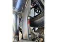 SUZUKI GSF 600 (BANDIT) 2001/2 - 8