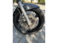 SUZUKI GSF 600 (BANDIT) 2001/2 - 9