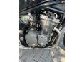 SUZUKI GSF 600 (BANDIT) 2001/2 - 10