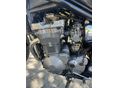 SUZUKI GSF 600 (BANDIT) 2001/2 - 11