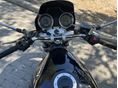 SUZUKI GSF 600 (BANDIT) 2001/2 - 12