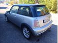 MINI COOPER 2004/10 - 2