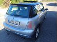 MINI COOPER 2004/10 - 4