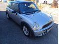 MINI COOPER 2004/10 - 5