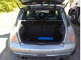 MINI COOPER 2004/10 - 3