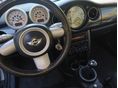 MINI COOPER 2004/10 - 7