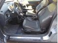 MINI COOPER 2004/10 - 8