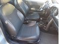 MINI COOPER 2004/10 - 10