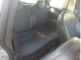 MINI COOPER 2004/10 - 11