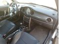 MINI COOPER 2004/10 - 9