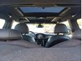 MINI COOPER 2004/10 - 12