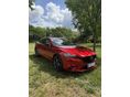 MAZDA 6 2.5i Revolution Top (Automata)