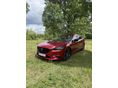 MAZDA 6 2017/8 - 2