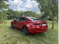 MAZDA 6 2017/8 - 3