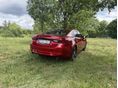 MAZDA 6 2017/8 - 4