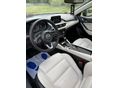 MAZDA 6 2017/8 - 6