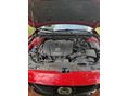 MAZDA 6 2017/8 - 7