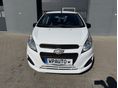 CHEVROLET SPARK 2014/6 - 2