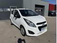 CHEVROLET SPARK 2014/6 - 3