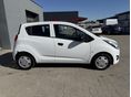 CHEVROLET SPARK 2014/6 - 4
