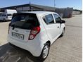 CHEVROLET SPARK 2014/6 - 5