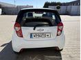 CHEVROLET SPARK 2014/6 - 6