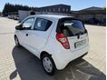 CHEVROLET SPARK 2014/6 - 7