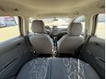 CHEVROLET SPARK 2014/6 - 8