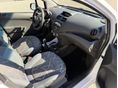 CHEVROLET SPARK 2014/6 - 9