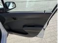CHEVROLET SPARK 2014/6 - 10