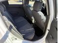 CHEVROLET SPARK 2014/6 - 11