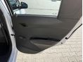 CHEVROLET SPARK 2014/6 - 12