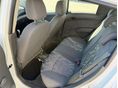 CHEVROLET SPARK 2014/6 - 13