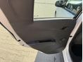 CHEVROLET SPARK 2014/6 - 14