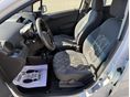 CHEVROLET SPARK 2014/6 - 15