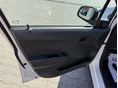 CHEVROLET SPARK 2014/6 - 16