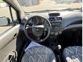 CHEVROLET SPARK 2014/6 - 17