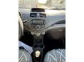 CHEVROLET SPARK 2014/6 - 18