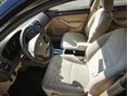HONDA CIVIC 2005/7 - 1