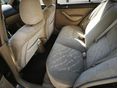HONDA CIVIC 2005/7 - 2