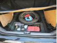 HONDA CIVIC 2005/7 - 3