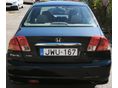 HONDA CIVIC 2005/7 - 4