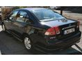 HONDA CIVIC 2005/7 - 5