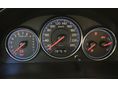HONDA CIVIC 2005/7 - 6