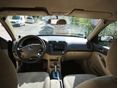HONDA CIVIC 2005/7 - 7