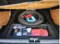 HONDA CIVIC 2005/7 - 8