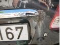 HONDA CIVIC 2005/7 - 9
