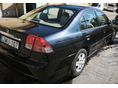 HONDA CIVIC 2005/7 - 10