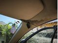 HONDA CIVIC 2005/7 - 12
