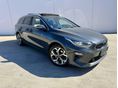 KIA CEE'D Ceed SW 1.6 CRDi HP Platinum Bőr belső/Űlésfűtés-hűtés/ Panoráma tető/YBL hangrendszer